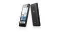 Huawei-Ascend-G525