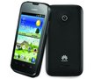 Huawei-Ascend-Y210
