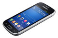 S7390-Galaxy-Trend-Lite-(Fresh)