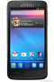 5035-One-Touch-X-Pop