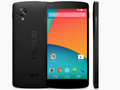 LG-Nexus-5