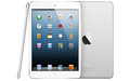 Apple-iPad-Mini-2