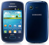 S5310-Galaxy-Pocket-Neo
