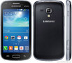 Samsung-Galaxy-S-Duos-2-S7582