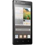 Huawei-Ascend-G700