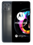 Motorola-Edge-20-Lite