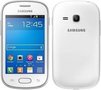 Samsung-Galaxy-Fame-Lite-S6790