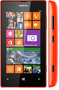 Nokia-Lumia-525