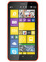 Nokia-Lumia-1320