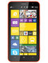 Nokia-Lumia-1320