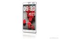 LG-Optimus-L9-2