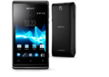 Xperia-E