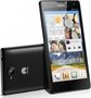 Huawei-Ascend-G740