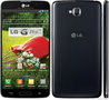 LG-G-Pro-Lite