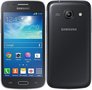 Samsung-Galaxy-Core-Plus-G3500