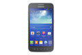 Samsung-Galaxy-Core-Advance