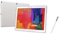 Galaxy-Note-PRO-12.2-inch