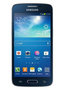 Samsung-Galaxy-Express-2-G3815