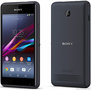 Xperia-E1