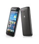 Huawei-Ascend-Y511