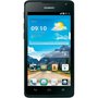 Huawei-Ascend-Y-530