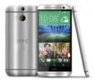 Htc-One-M8