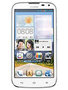 Huawei-Ascend-G730