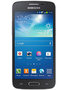 Samsung-Galaxy-S3-slim-G3812B