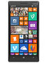 Nokia-Lumia-930