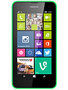 Nokia-Lumia-630