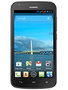 Huawei-Ascend-Y600