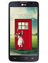 LG-L90-D405