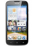 Huawei-Ascend-G610