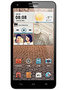 Huawei-Ascend-G750-Honor-3X