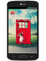 LG-F70-D315