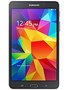 Samsung-Galaxy-Tab-4-7.0-T230