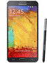 samsung-Galaxy-Note-3-Neo