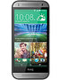 Htc-One-Mini-2