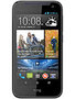 Htc-Desire-310