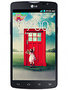 Lg-L80-Dual