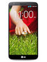 LG-G2-Mini