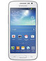 Samsung-Galaxy-Core-LTE-G386F