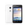Huawei-Ascend-Y330