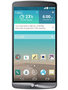 LG-G3-D850-D855