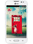 LG-L65-D280