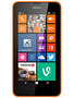 Nokia-Lumia-635