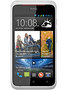 Htc-Desire-210