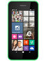 Nokia-Lumia-530
