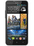 Htc-Desire-516