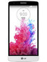 LG-G3-S